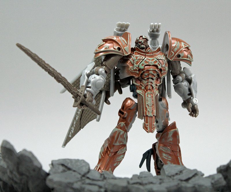 IM_DX_SKULLITRON_22.jpg